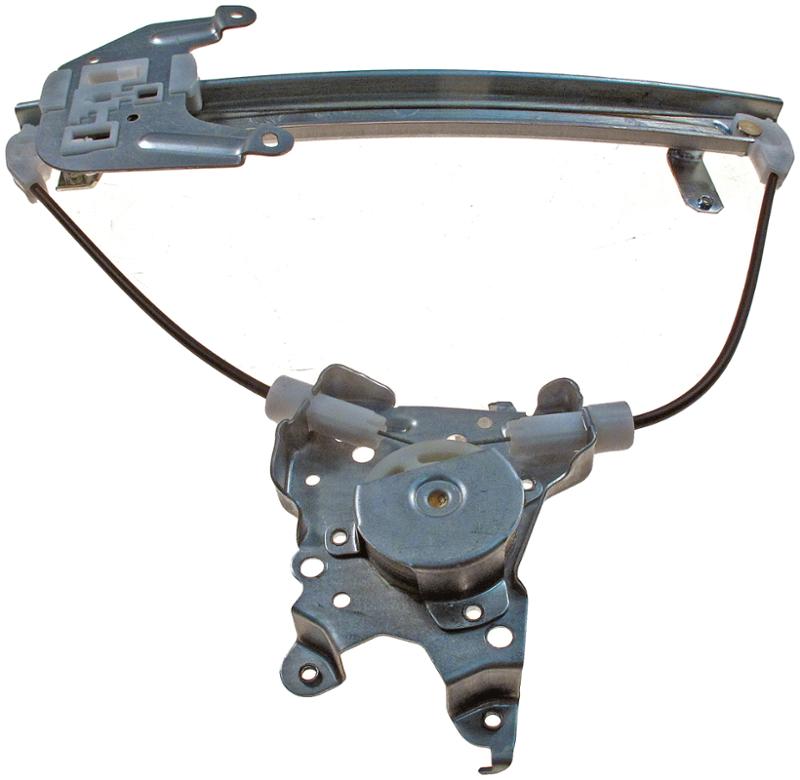 Dorman 740039 Window Regulator product image 2 of 4