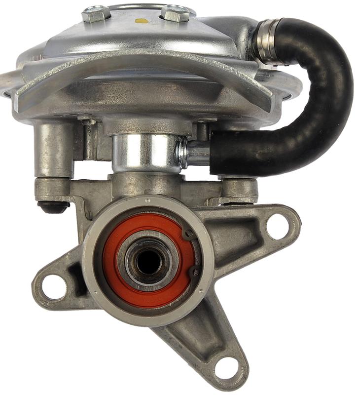 Dorman 904801 Vacuum Pump product image 1 of 3