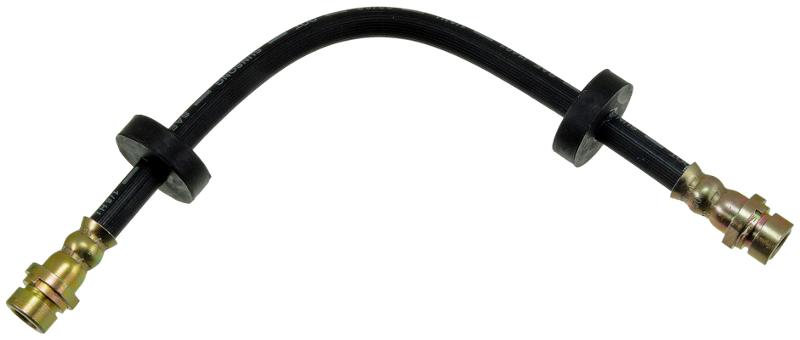 Dorman H380422 Brake Hydraulic Hose product image 1 of 3