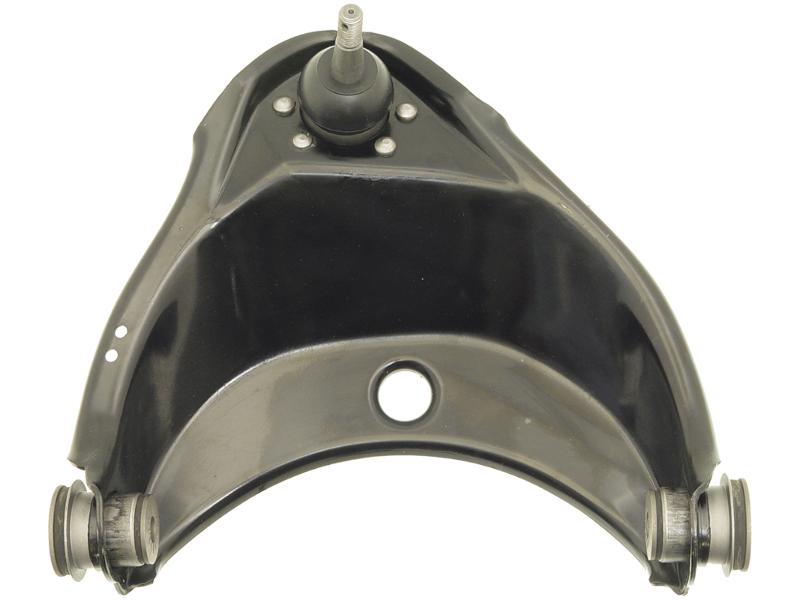 Dorman 520129 - Suspension Control Arm and Ball Joint Assembly Dorman 520129 Suspension Control Arm and Ball Joint Assembly product image 1 of 2