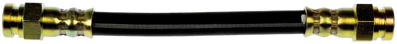 Dorman H38763 Clutch Hydraulic Hose product image 3 of 3