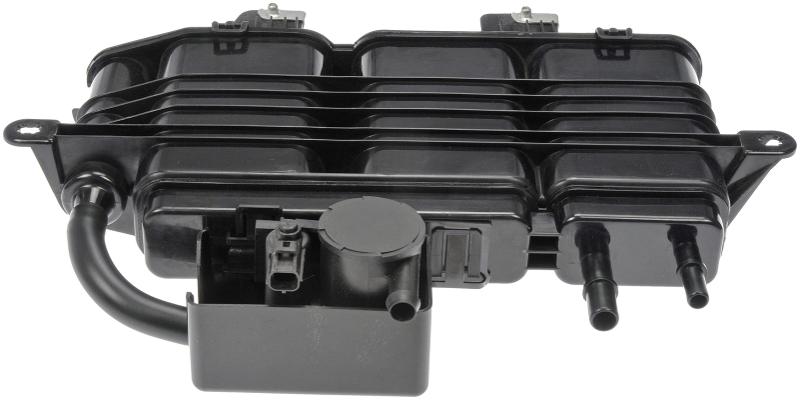 Dorman 911235 Vapor Canister product image 2 of 3