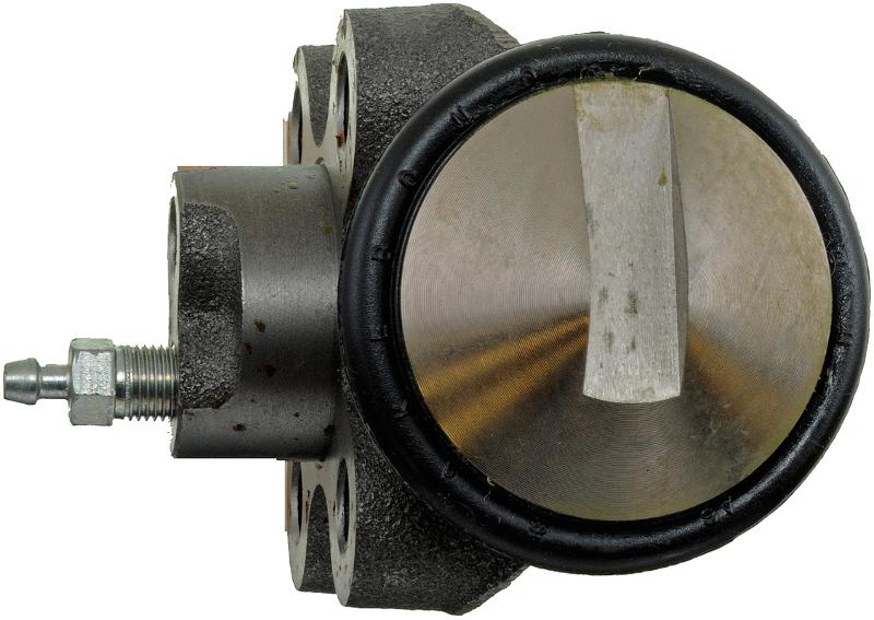 Dorman W37941 Drum Brake Wheel Cylinder product image 3 of 3