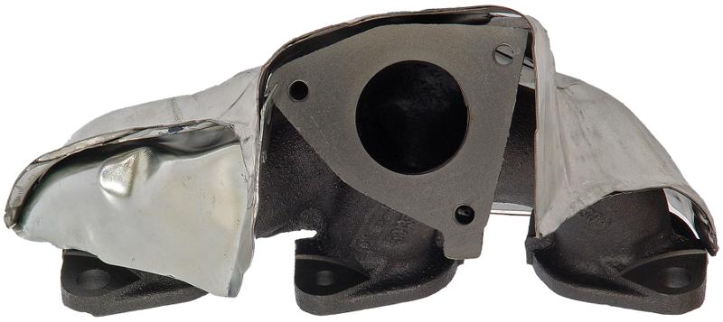 Dorman 674578 Exhaust Manifold product image 2 of 3