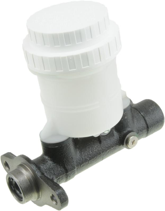 Dorman M39473 Brake Master Cylinder product image 3 of 4