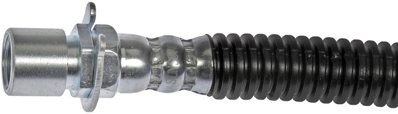 Dorman H622184 Brake Hydraulic Hose product image 1 of 3