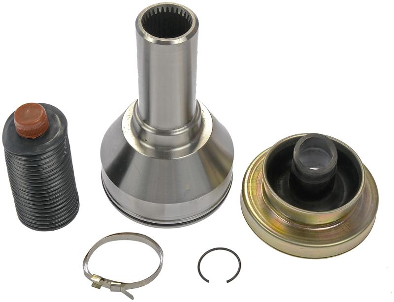 Dorman 932305 Drive Shaft CV Joint product image 1 of 1