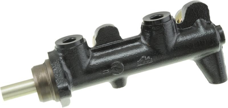 Dorman M39292 Brake Master Cylinder product image 3 of 4