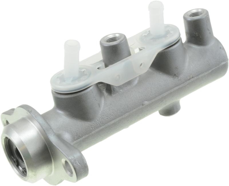 Dorman M390283 - Brake Master Cylinder Dorman M390283 Brake Master Cylinder product image 3 of 4
