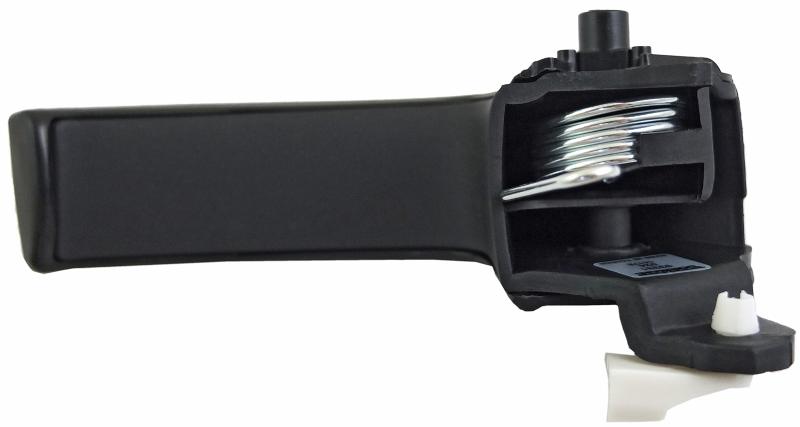 Dorman 93331 Interior Door Handle product image 1 of 3