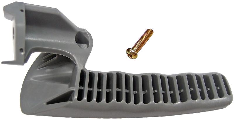 Dorman 82064 Interior Door Handle product image 1 of 3