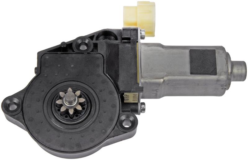 Dorman 742926 Power Window Motor product image 3 of 3