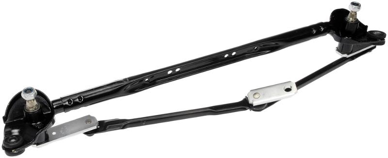 Dorman 602726 - Windshield Wiper Linkage Dorman 602726 Windshield Wiper Linkage product image 2 of 2