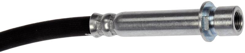 Dorman H621196 Brake Hydraulic Hose product image 2 of 3