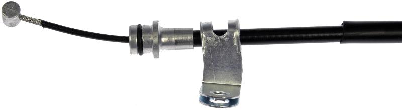 Dorman C96271 Parking Brake Cable product image 3 of 3