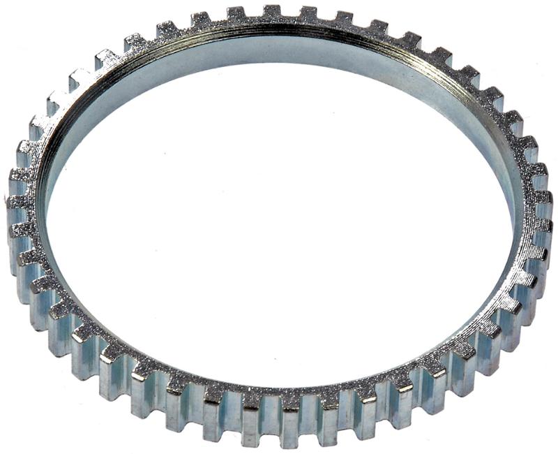 Dorman 917544 ABS Reluctor Ring product image 2 of 2