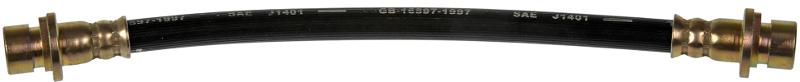 Dorman H620745 Brake Hydraulic Hose product image 1 of 3