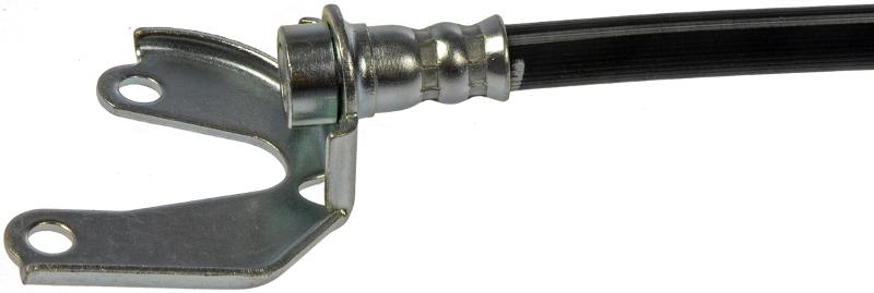Dorman H621150 Brake Hydraulic Hose product image 2 of 3