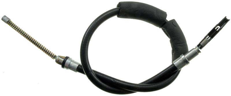 Dorman C660033 Parking Brake Cable product image 1 of 3
