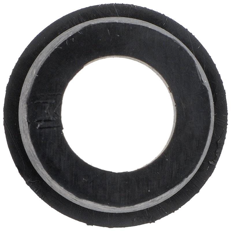 Dorman 42340 - PCV Valve Grommet Dorman 42340 PCV Valve Grommet product image 3 of 4