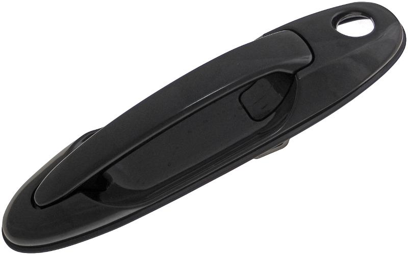 Dorman 83669 Exterior Door Handle product image 3 of 3