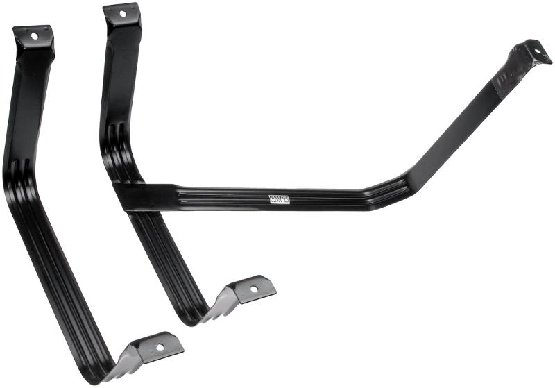 Dorman 578235 Fuel Tank Strap product image 1 of 1