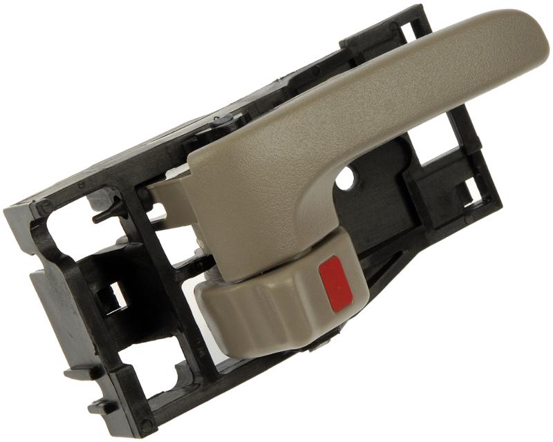 Dorman 81227 Interior Door Handle product image 3 of 3