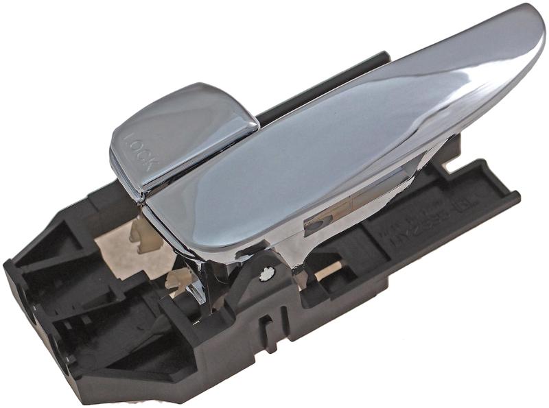Dorman 83462 Interior Door Handle product image 2 of 3