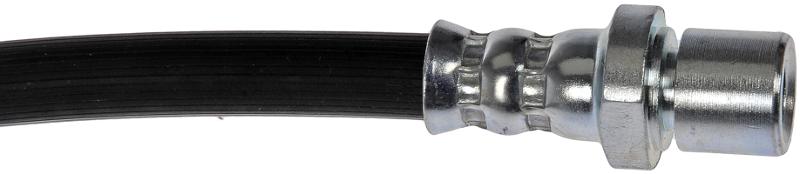 Dorman H380218 Brake Hydraulic Hose product image 3 of 3