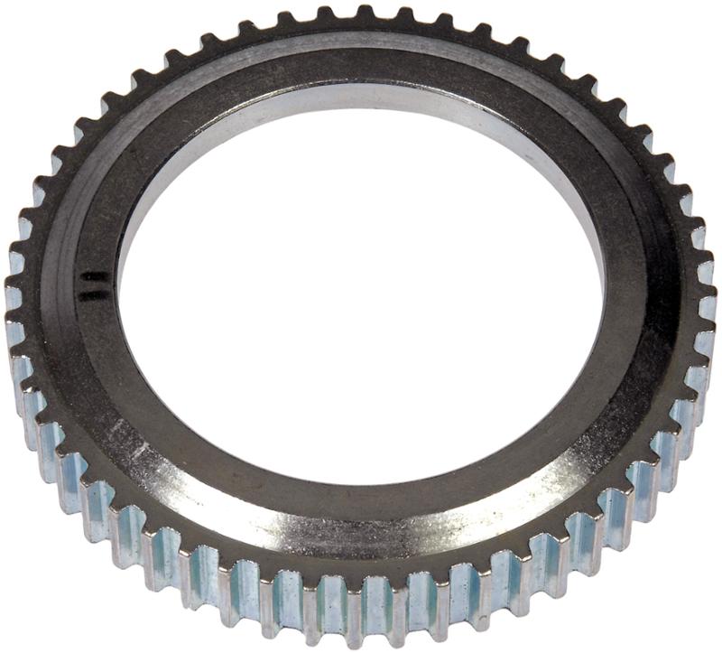 Dorman 917556 ABS Reluctor Ring product image 1 of 2