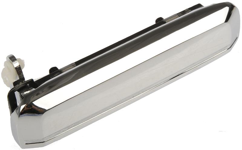 Dorman 90008 - Exterior Door Handle Dorman 90008 Exterior Door Handle product image 3 of 3