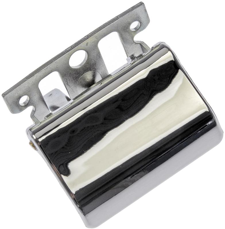 Dorman 91103 Interior Door Handle product image 2 of 3