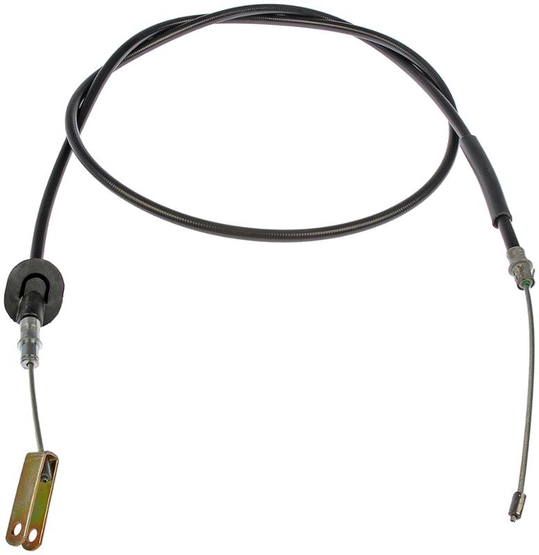 Dorman C95972 Parking Brake Cable product image 3 of 3