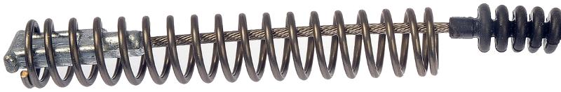 Dorman C660514 Parking Brake Cable product image 3 of 3