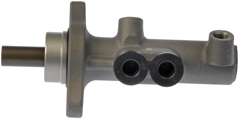 Dorman M630633 Brake Master Cylinder product image 3 of 4