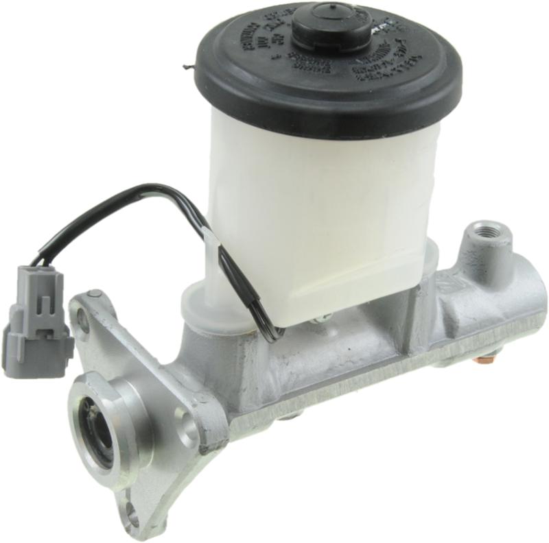 Dorman M390148 Brake Master Cylinder product image 3 of 4