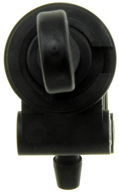 Dorman CM640020  product image 2 of 5