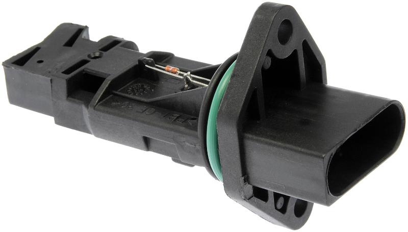Dorman 917809  product image 5 of 6
