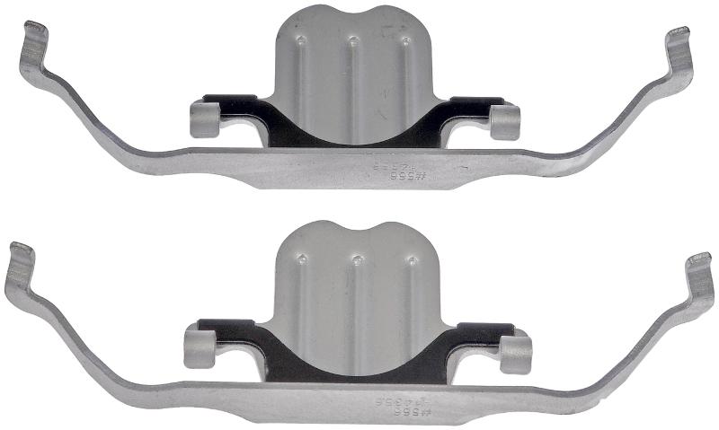 Dorman HW13926 Disc Brake Hardware Kit product image 1 of 1