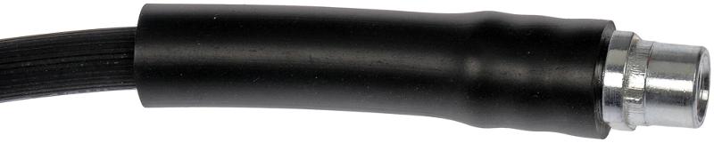 Dorman H621235 Brake Hydraulic Hose product image 3 of 3