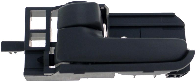 Dorman 83938 Interior Door Handle product image 3 of 3