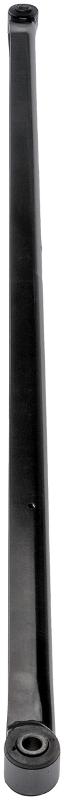 Dorman 522443 Suspension Track Bar product image 2 of 2