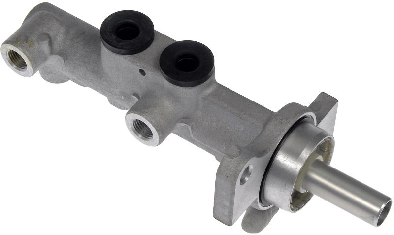 Dorman M630619 Brake Master Cylinder product image 4 of 4