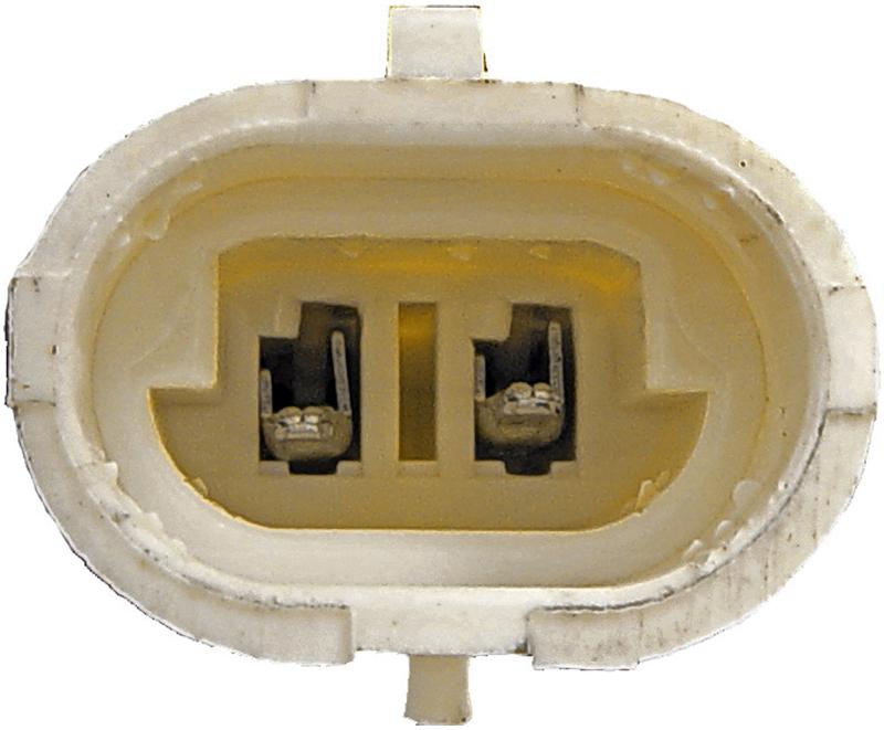 Dorman 600503 Transfer Case Switch product image 1 of 2