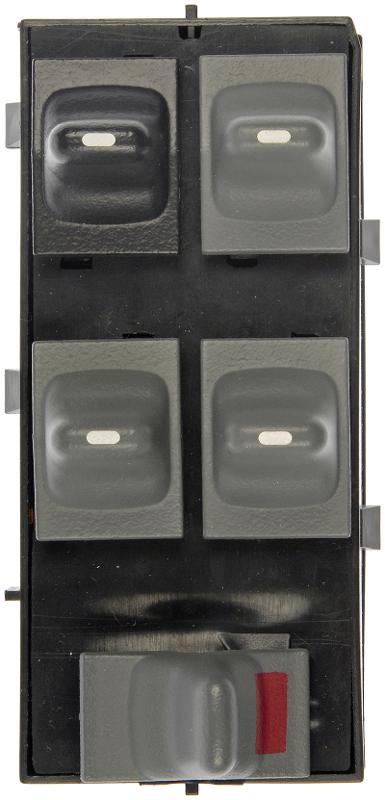 Dorman 901065 Door Window Switch product image 3 of 3
