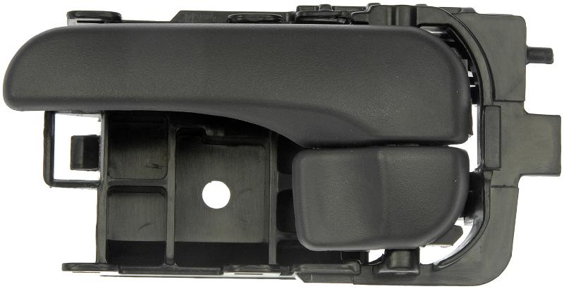 Dorman 81043 Interior Door Handle product image 2 of 3