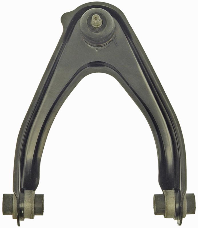 Dorman 520647 - Suspension Control Arm and Ball Joint Assembly Dorman 520647 Suspension Control Arm and Ball Joint Assembly product image 3 of 4