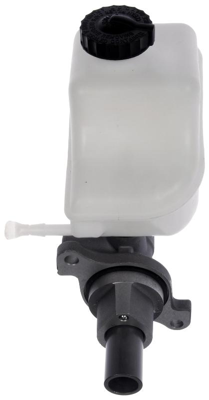 Dorman M630591 - Brake Master Cylinder Dorman M630591 Brake Master Cylinder product image 4 of 4