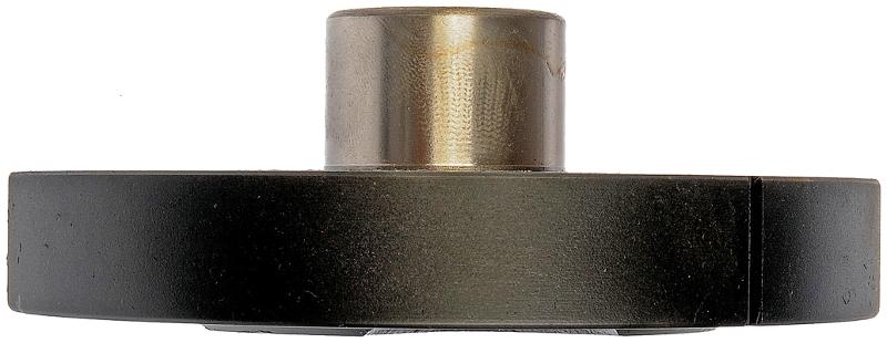 Dorman 594147 - Engine Harmonic Balancer Dorman 594147 Engine Harmonic Balancer product image 1 of 2