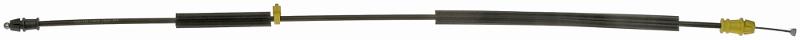 Dorman 924362 Door Latch Cable product image 3 of 3